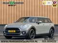 MINI One Clubman Mini 1.5 Pepper Serious Business | Stoelverwarming Gris - thumbnail 1