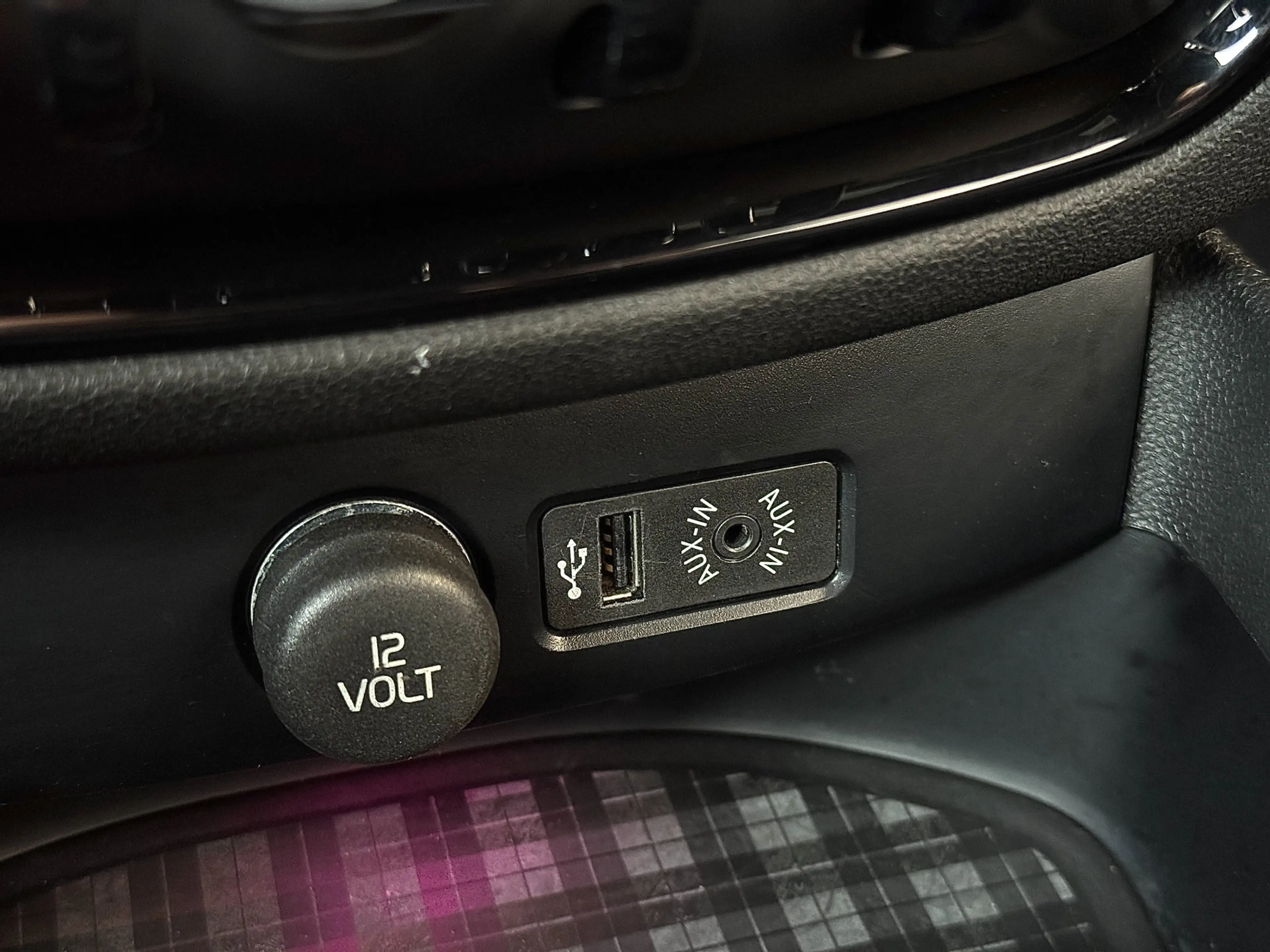 MINI One Clubman Mini 1.5 Pepper Serious Business | Stoelverwarming — photo 20