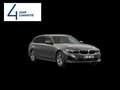 BMW 320 i Grigio - thumbnail 1