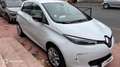 Renault ZOE Business charge rapide Q90 MY19 - thumbnail 6