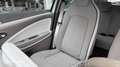 Renault ZOE Business charge rapide Q90 MY19 - thumbnail 20
