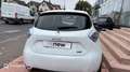 Renault ZOE Business charge rapide Q90 MY19 - thumbnail 4