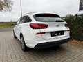 Hyundai i30 1.0 T-GDi /1e eigenaar / 178.000 km / 12M garantie Blanc - thumbnail 7