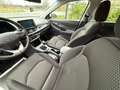 Hyundai i30 1.0 T-GDi /1e eigenaar / 178.000 km / 12M garantie Blanc - thumbnail 22