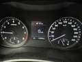 Hyundai i30 1.0 T-GDi /1e eigenaar / 178.000 km / 12M garantie Blanc - thumbnail 34