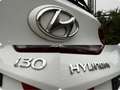 Hyundai i30 1.0 T-GDi /1e eigenaar / 178.000 km / 12M garantie Blanc - thumbnail 8