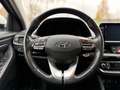 Hyundai i30 1.0 T-GDi /1e eigenaar / 178.000 km / 12M garantie Blanc - thumbnail 28