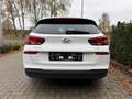 Hyundai i30 1.0 T-GDi /1e eigenaar / 178.000 km / 12M garantie Blanc - thumbnail 5