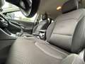 Hyundai i30 1.0 T-GDi /1e eigenaar / 178.000 km / 12M garantie Blanc - thumbnail 24