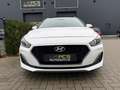 Hyundai i30 1.0 T-GDi /1e eigenaar / 178.000 km / 12M garantie Blanc - thumbnail 2