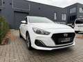 Hyundai i30 1.0 T-GDi /1e eigenaar / 178.000 km / 12M garantie Blanc - thumbnail 3