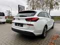 Hyundai i30 1.0 T-GDi /1e eigenaar / 178.000 km / 12M garantie Blanc - thumbnail 4