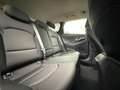 Hyundai i30 1.0 T-GDi /1e eigenaar / 178.000 km / 12M garantie Blanc - thumbnail 18