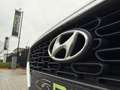 Hyundai i30 1.0 T-GDi /1e eigenaar / 178.000 km / 12M garantie Blanc - thumbnail 10