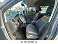 Volkswagen Caddy Kasten/Kombi JAKO-O Trendline Gris - thumbnail 15