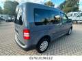 Volkswagen Caddy Kasten/Kombi JAKO-O Trendline Gris - thumbnail 3