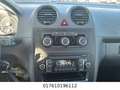 Volkswagen Caddy Kasten/Kombi JAKO-O Trendline Gris - thumbnail 18