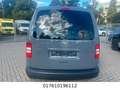 Volkswagen Caddy Kasten/Kombi JAKO-O Trendline Gris - thumbnail 4