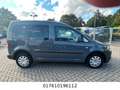 Volkswagen Caddy Kasten/Kombi JAKO-O Trendline Gris - thumbnail 2
