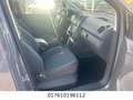 Volkswagen Caddy Kasten/Kombi JAKO-O Trendline Gris - thumbnail 9