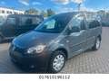 Volkswagen Caddy Kasten/Kombi JAKO-O Trendline Gris - thumbnail 7
