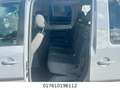 Volkswagen Caddy Kasten/Kombi JAKO-O Trendline Gris - thumbnail 13