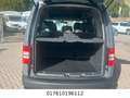 Volkswagen Caddy Kasten/Kombi JAKO-O Trendline Gris - thumbnail 12