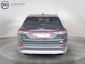 Audi Q4 e-tron Audi Q4 40 e-tron Schwarz - thumbnail 4