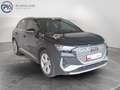 Audi Q4 e-tron Audi Q4 40 e-tron Schwarz - thumbnail 7