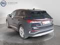 Audi Q4 e-tron Audi Q4 40 e-tron Schwarz - thumbnail 3