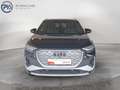 Audi Q4 e-tron Audi Q4 40 e-tron Schwarz - thumbnail 8