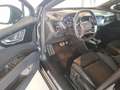 Audi Q4 e-tron Audi Q4 40 e-tron Schwarz - thumbnail 9