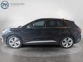 Audi Q4 e-tron Audi Q4 40 e-tron Schwarz - thumbnail 2