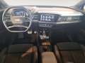 Audi Q4 e-tron Audi Q4 40 e-tron Schwarz - thumbnail 11