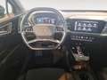Audi Q4 e-tron Audi Q4 40 e-tron Schwarz - thumbnail 12