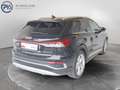Audi Q4 e-tron Audi Q4 40 e-tron Schwarz - thumbnail 5