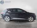 Audi Q4 e-tron Audi Q4 40 e-tron Schwarz - thumbnail 6
