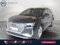 Audi Q4 e-tron Audi Q4 40 e-tron Schwarz - thumbnail 1