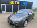 Alfa Romeo Giulietta 1.4 TB Distinctive Start ** GARANTIE ** Gris - thumbnail 1