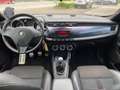 Alfa Romeo Giulietta 1.4 TB Distinctive Start ** GARANTIE ** Gris - thumbnail 10