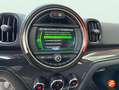 MINI Cooper D Negro - thumbnail 20