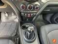 MINI Cooper D Negro - thumbnail 27