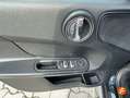 MINI Cooper D Negro - thumbnail 26