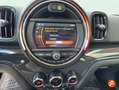 MINI Cooper D Negro - thumbnail 22