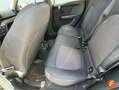 MINI Cooper D Negro - thumbnail 16