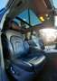 Audi A4 allroad Quattro 2.0 TFSI 211 Ambition Luxe S Tronic Noir - thumbnail 7