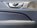 Volvo V60 D3 Momentum Pro LED/INTELLISAFE/BLIS/AHK Schwarz - thumbnail 8