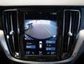 Volvo V60 D3 Momentum Pro LED/INTELLISAFE/BLIS/AHK Schwarz - thumbnail 18