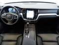Volvo V60 D3 Momentum Pro LED/INTELLISAFE/BLIS/AHK Nero - thumbnail 9