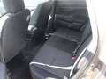 Mitsubishi ASX Edition 2WD*Allwetter*AHK*SH*Klima* Brun - thumbnail 8